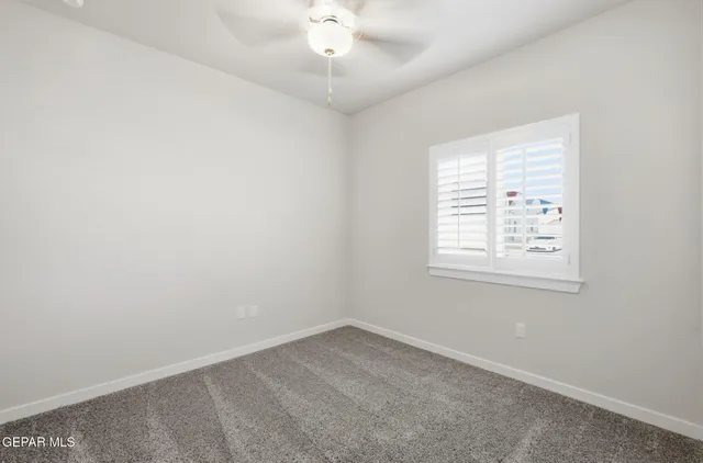 $312,450 | 12924 Tatenhill Drive, El Paso, TX 79928