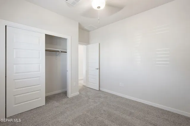 $312,450 | 12924 Tatenhill Drive, El Paso, TX 79928