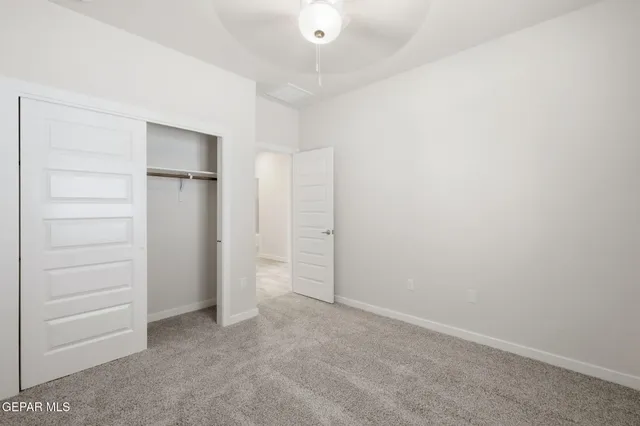 $312,450 | 12924 Tatenhill Drive, El Paso, TX 79928