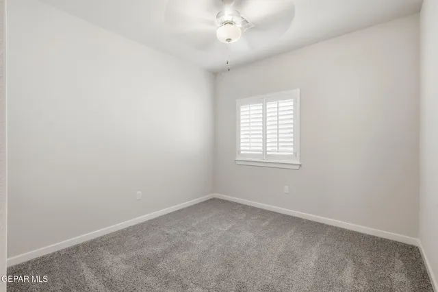 $312,450 | 12924 Tatenhill Drive, El Paso, TX 79928