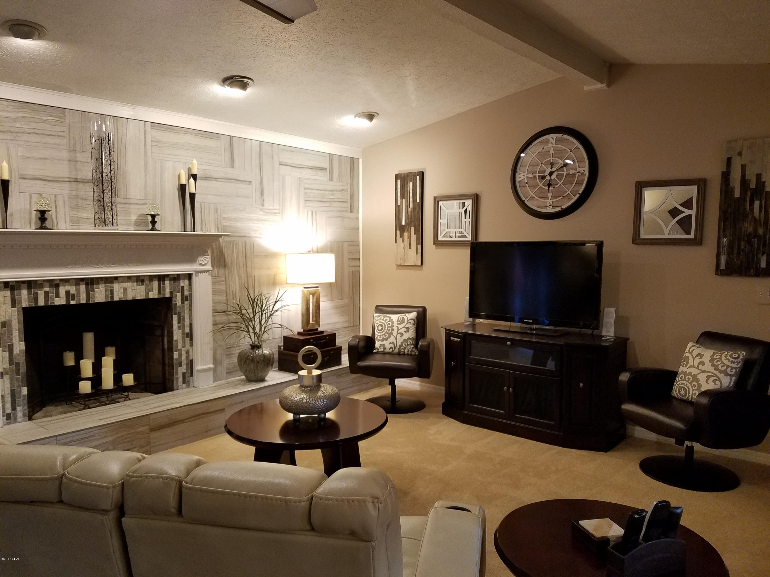 2916 Briarcliff Road Panama City, FL 32405 - Photo 1 of 38 Gallery Image 1