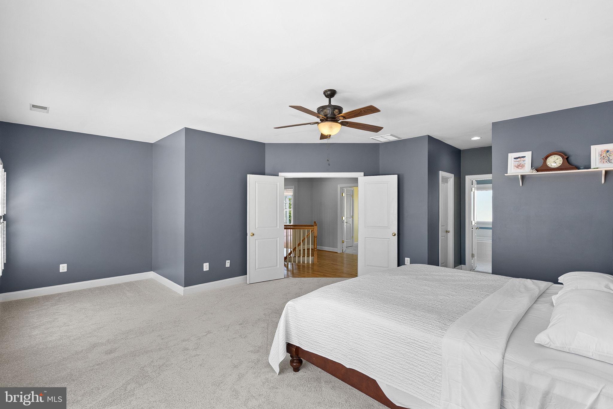 627 Kinvarra Place Purcellville, VA 20132 - Photo 36 of 65