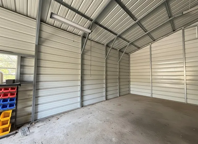 $394,500 | 514 North Rogers Street, Waxahachie, TX 75165