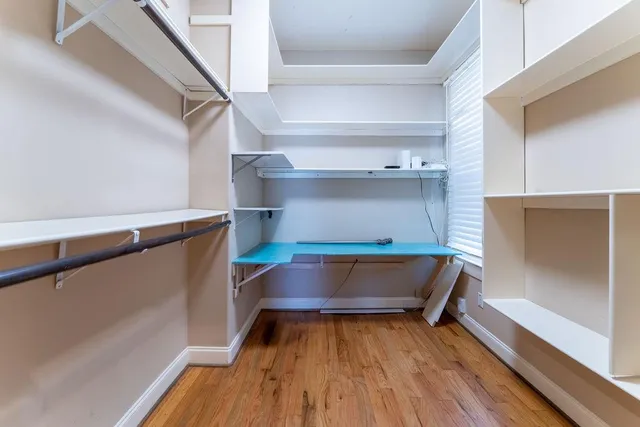 $394,500 | 514 North Rogers Street, Waxahachie, TX 75165