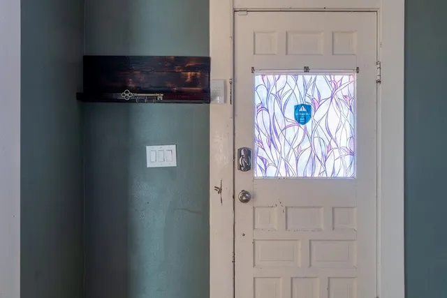 $394,500 | 514 North Rogers Street, Waxahachie, TX 75165