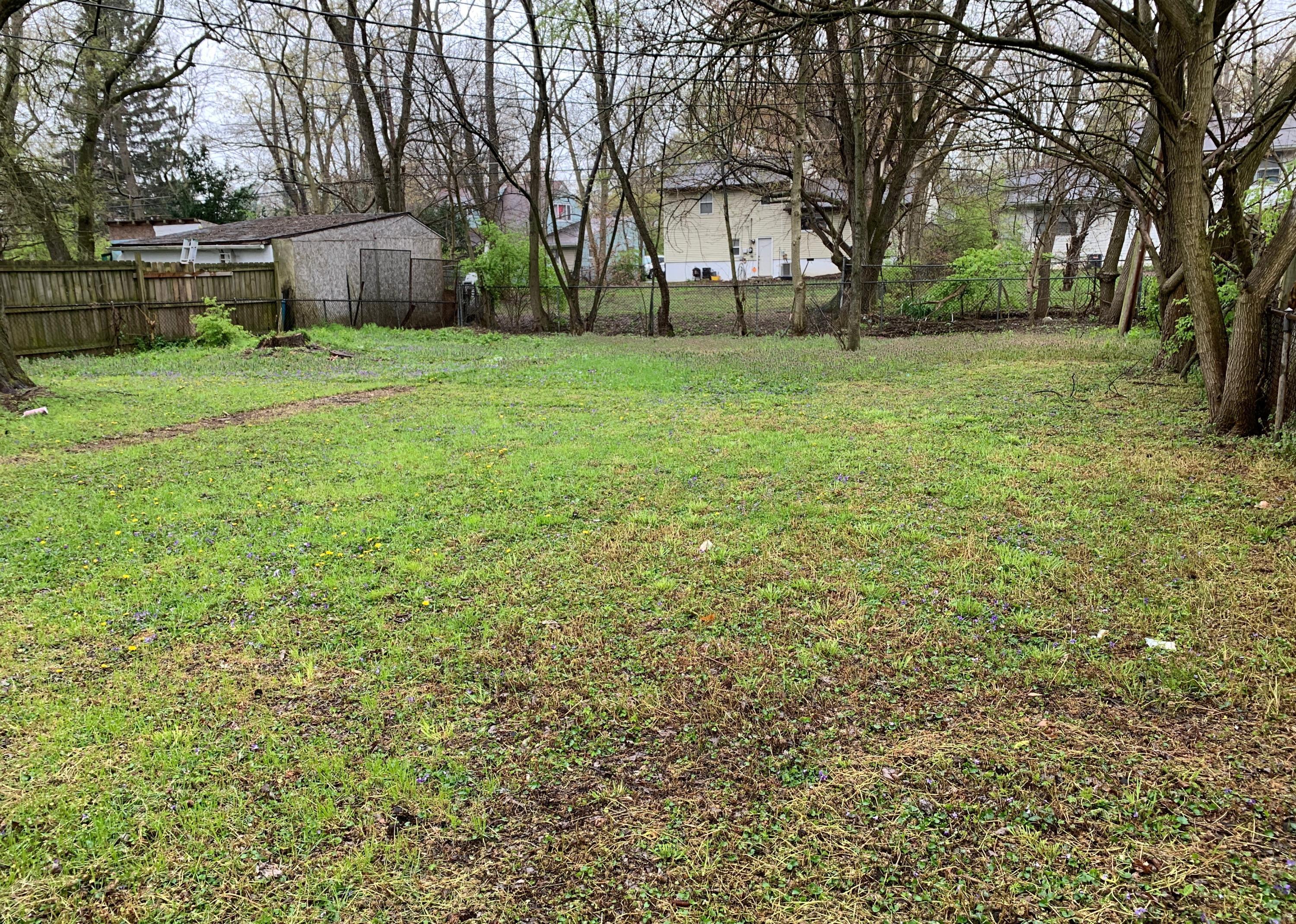 1633 Shady Lane Road Columbus, OH 43227 - Photo 2 of 11 Gallery Image 2