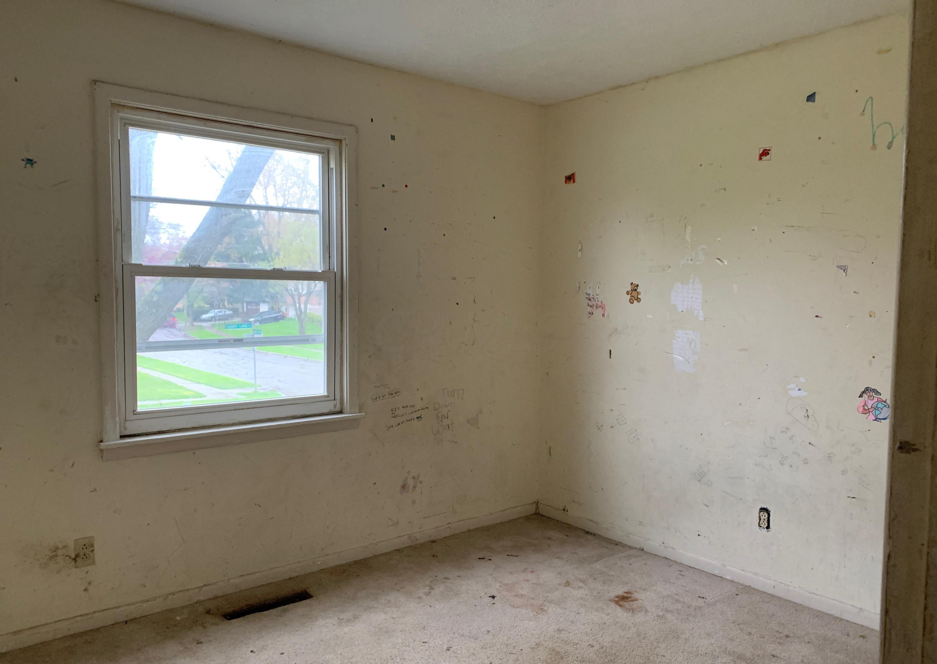 1633 Shady Lane Road Columbus, OH 43227 - Photo 10 of 11 Gallery Image 10