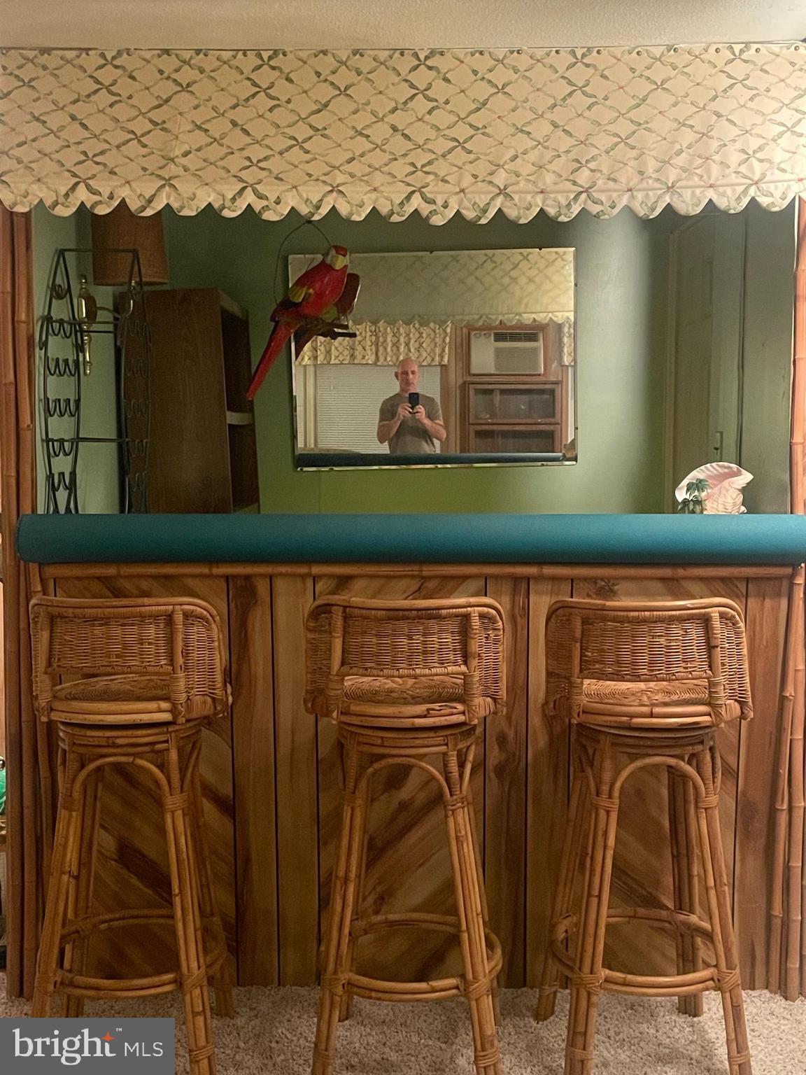 131-25 Priest Boulevard Rio Grande, NJ 08242 - Photo 11 of 35 a view of walk in closet