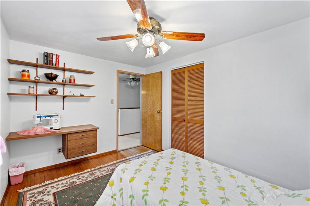 525 Springfield Street Pittsburgh, PA 15220 - Photo 16 of 25 Gallery Image 16