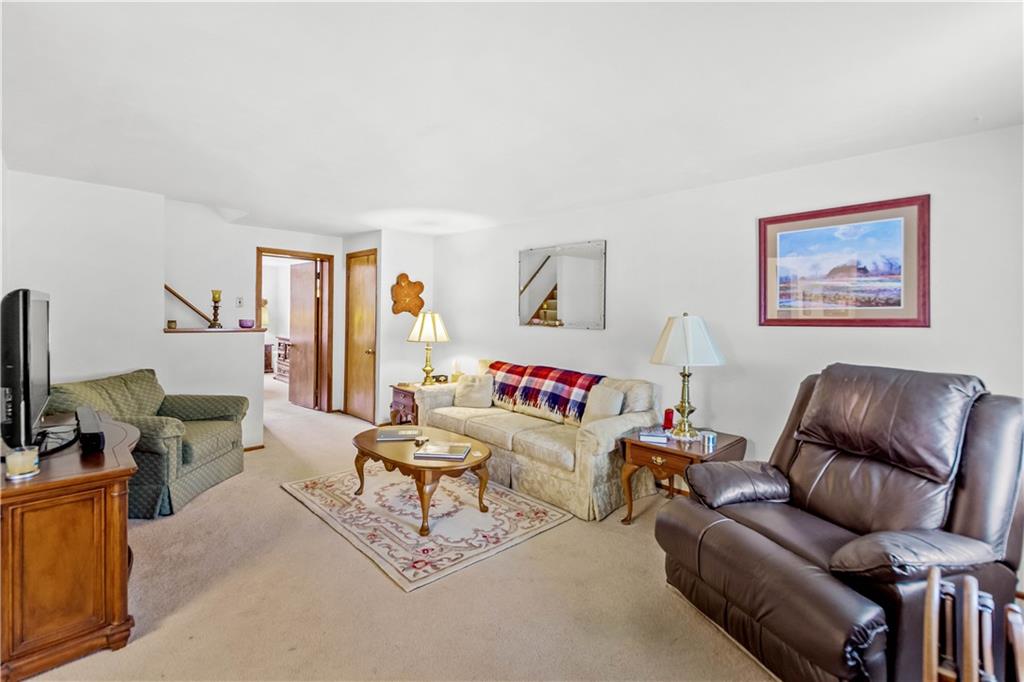 525 Springfield Street Pittsburgh, PA 15220 - Photo 7 of 25 Gallery Image 7