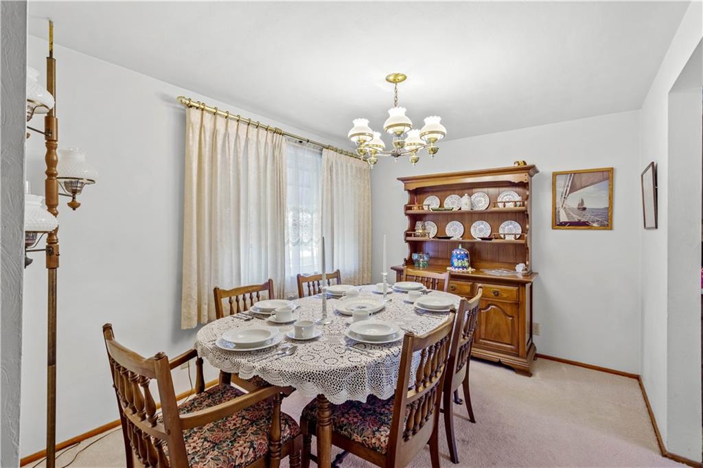 525 Springfield Street Pittsburgh, PA 15220 - Photo 8 of 25 Gallery Image 8