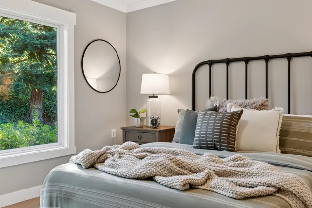 $499,000 | 2133 Tice Creek Drive, Unit 4, Walnut Creek, CA 94595