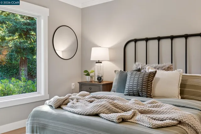 $499,000 | 2133 Tice Creek Drive, Unit 4, Walnut Creek, CA 94595