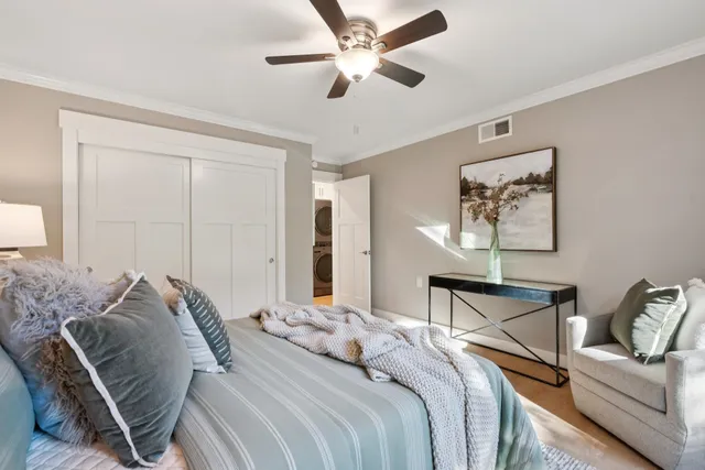 $499,000 | 2133 Tice Creek Drive, Unit 4, Walnut Creek, CA 94595