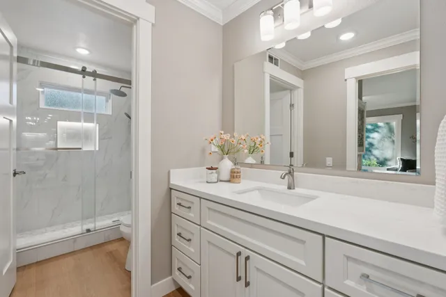 $499,000 | 2133 Tice Creek Drive, Unit 4, Walnut Creek, CA 94595