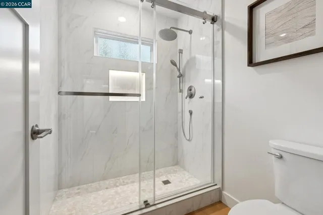 $499,000 | 2133 Tice Creek Drive, Unit 4, Walnut Creek, CA 94595