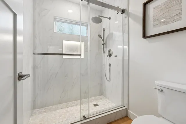 $499,000 | 2133 Tice Creek Drive, Unit 4, Walnut Creek, CA 94595