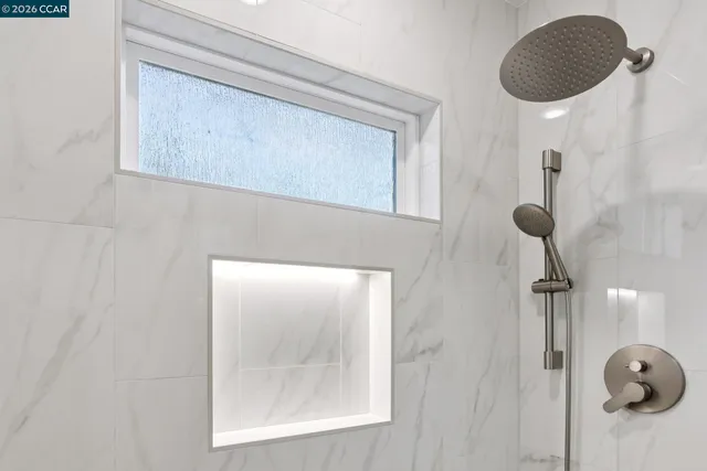 $499,000 | 2133 Tice Creek Drive, Unit 4, Walnut Creek, CA 94595