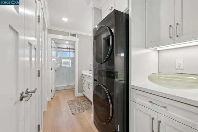 $499,000 | 2133 Tice Creek Drive, Unit 4, Walnut Creek, CA 94595