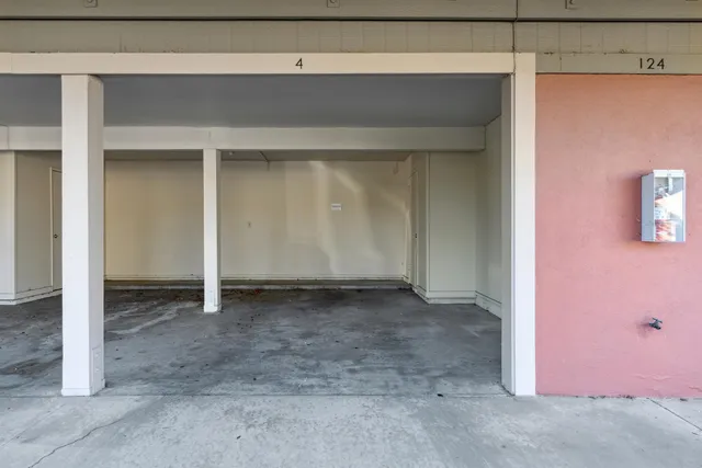 $499,000 | 2133 Tice Creek Drive, Unit 4, Walnut Creek, CA 94595