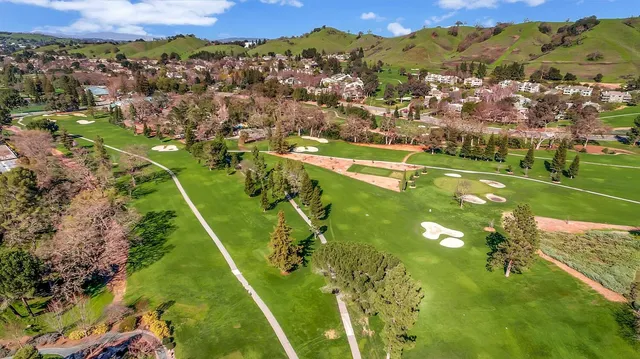 $499,000 | 2133 Tice Creek Drive, Unit 4, Walnut Creek, CA 94595