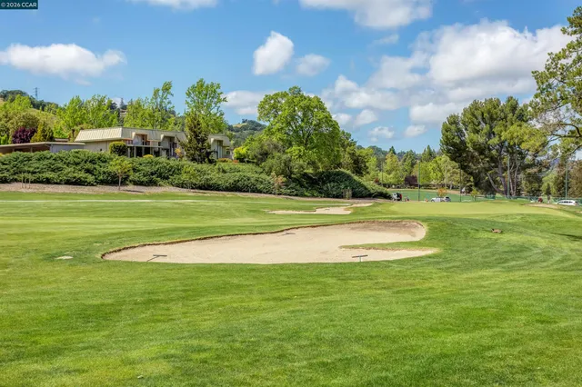 $499,000 | 2133 Tice Creek Drive, Unit 4, Walnut Creek, CA 94595