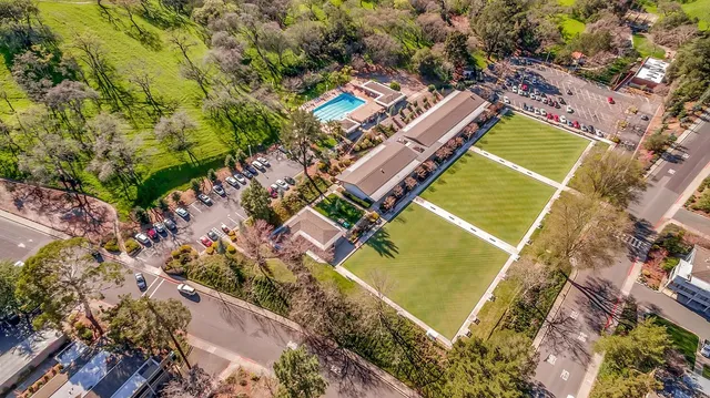 $499,000 | 2133 Tice Creek Drive, Unit 4, Walnut Creek, CA 94595