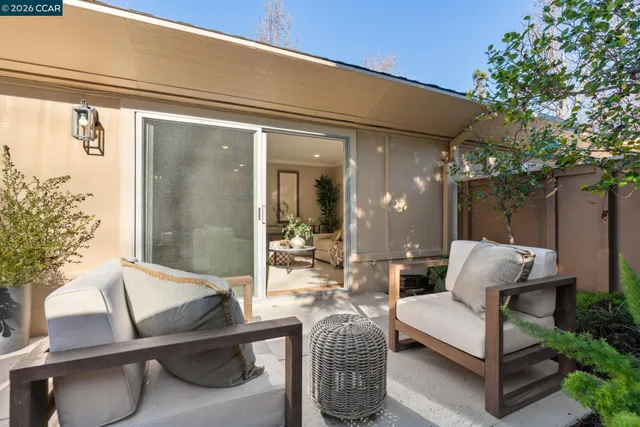 $499,000 | 2133 Tice Creek Drive, Unit 4, Walnut Creek, CA 94595