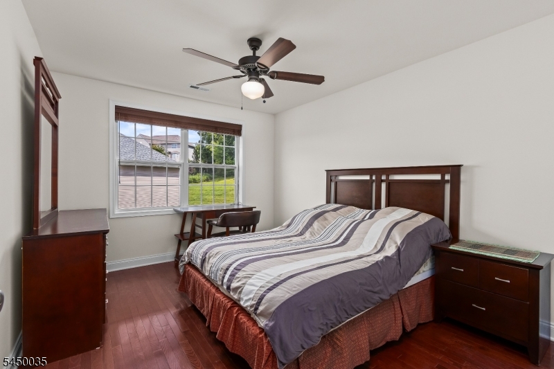 13 Ruggiero Way Budd Lake, NJ 07828 - Photo 24 of 41