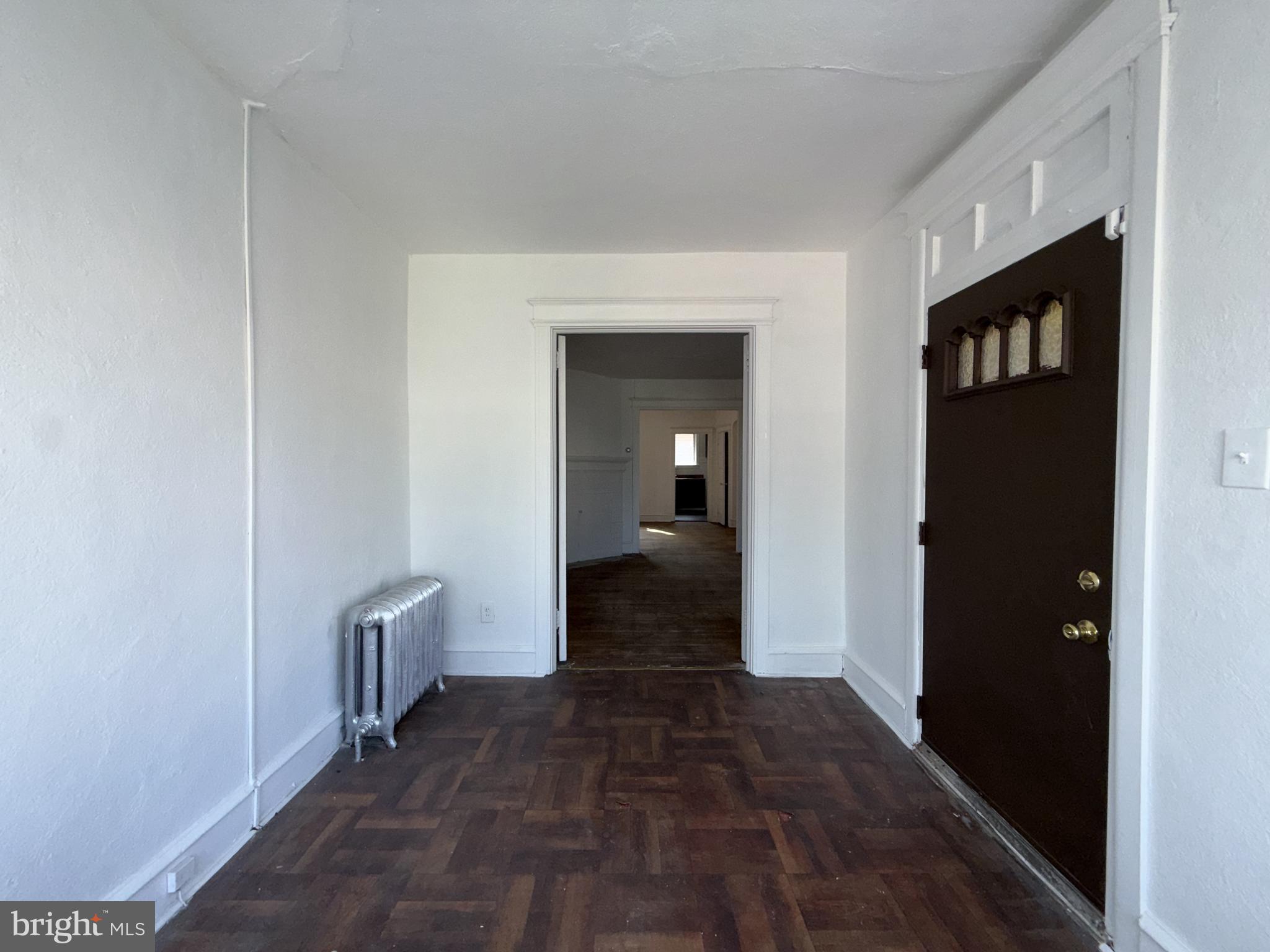 6720 Trinity Street Philadelphia, PA 19142 - Photo 4 of 26 Gallery Image 4