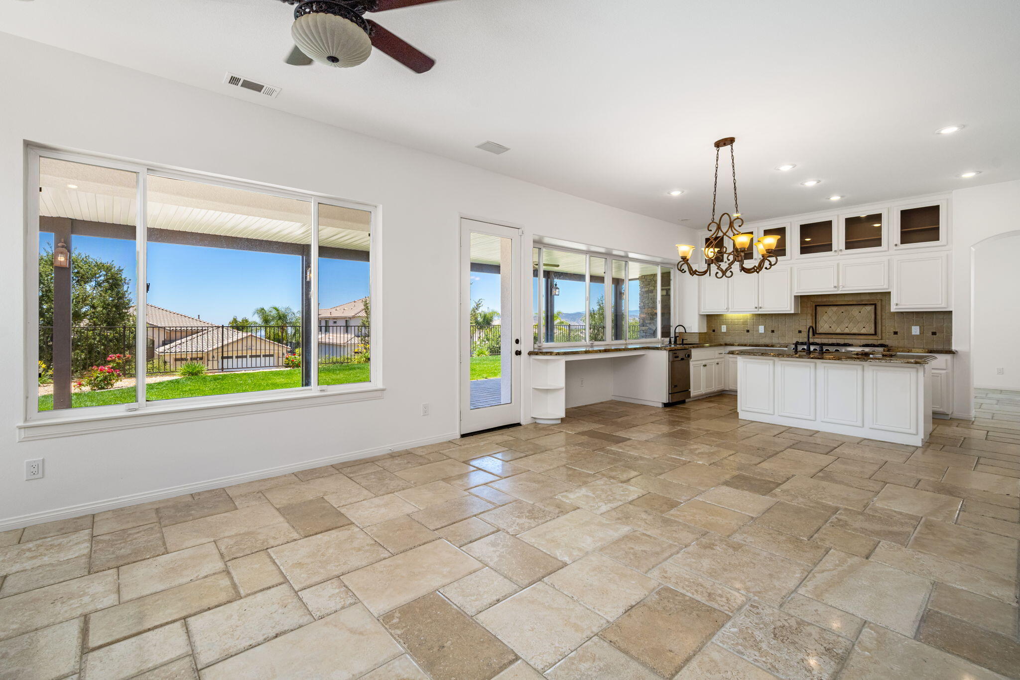 13435 Canyon Crest Road Yucaipa, CA 92399 - Photo 52 of 70 52-web-or-mls-GS_CanyonCrest_Miller_0726