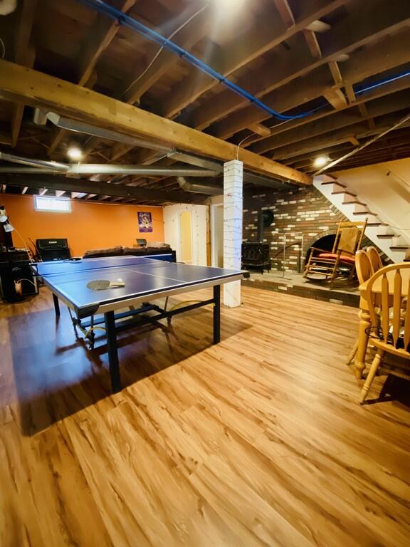 355 Back Ridge Road Orland, ME 04472 - Photo 24 of 51 IMG_0282 (Copy)