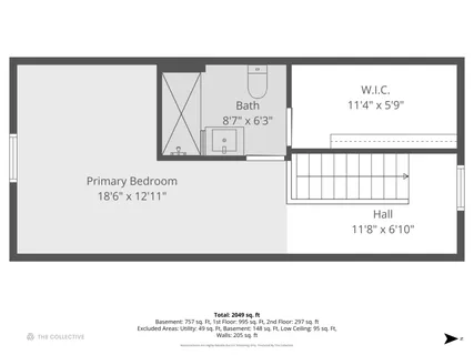$600,000 | 304 Bryant Avenue, Glen Ellyn, IL 60137