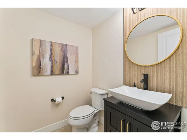 $600,000 | 671 Robert Street, Longmont, CO 80503