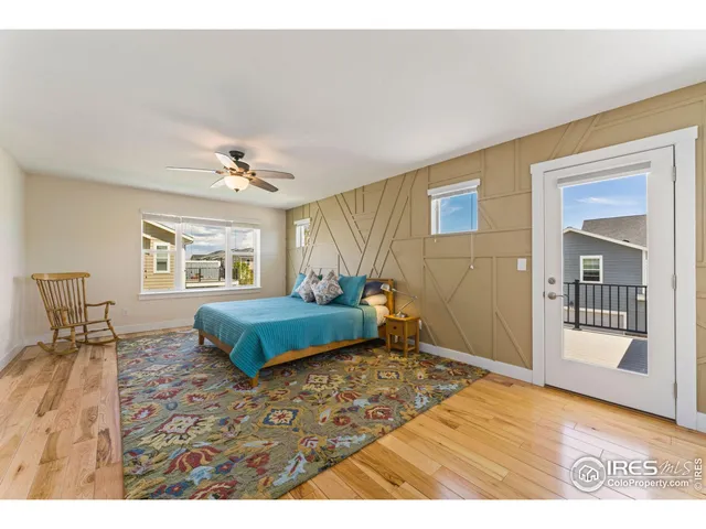 $600,000 | 671 Robert Street, Longmont, CO 80503