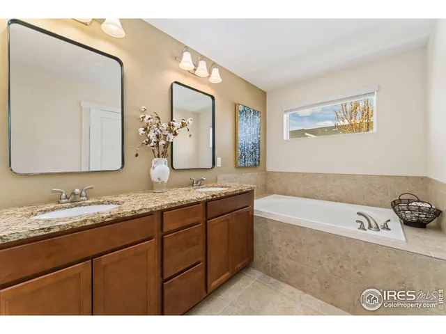 $600,000 | 671 Robert Street, Longmont, CO 80503