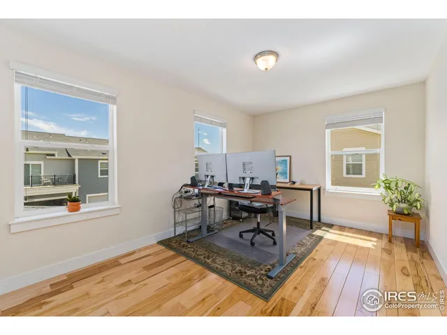 $600,000 | 671 Robert Street, Longmont, CO 80503