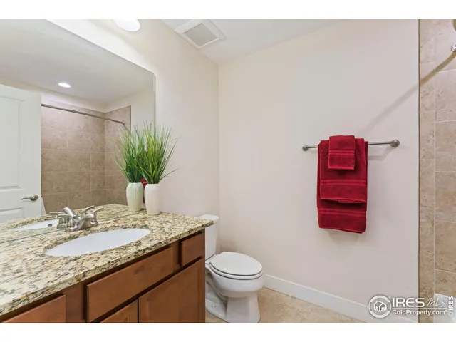 $600,000 | 671 Robert Street, Longmont, CO 80503