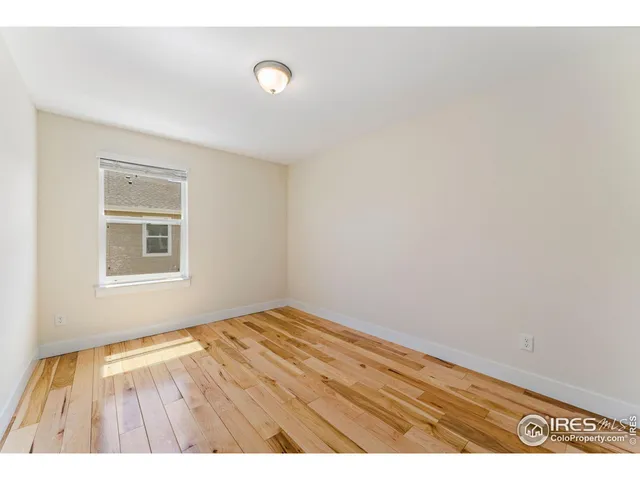 $600,000 | 671 Robert Street, Longmont, CO 80503