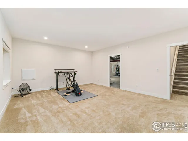 $600,000 | 671 Robert Street, Longmont, CO 80503