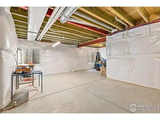 $600,000 | 671 Robert Street, Longmont, CO 80503