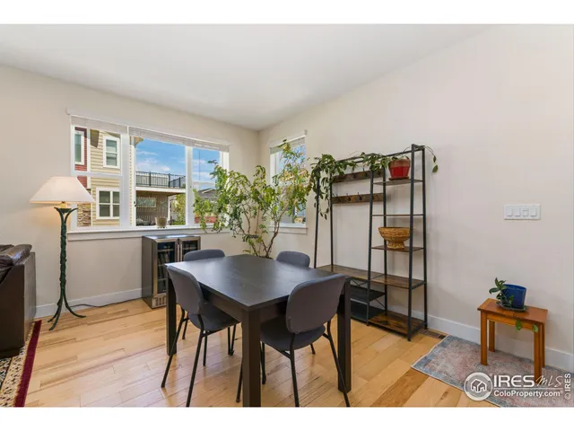 $600,000 | 671 Robert Street, Longmont, CO 80503