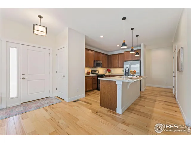 $600,000 | 671 Robert Street, Longmont, CO 80503