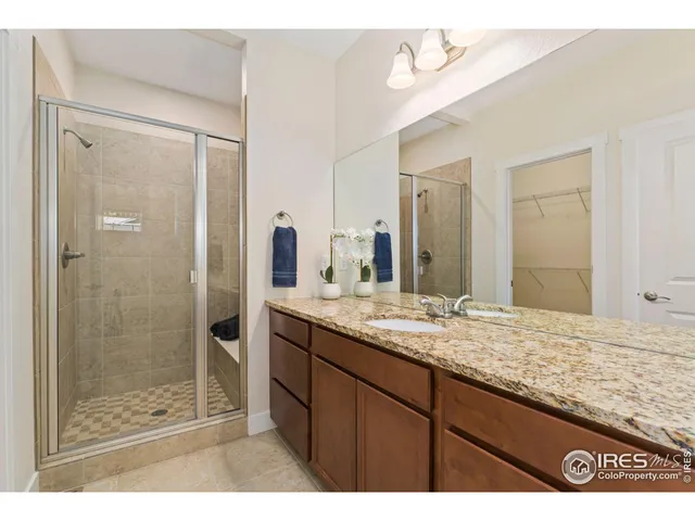 $600,000 | 671 Robert Street, Longmont, CO 80503