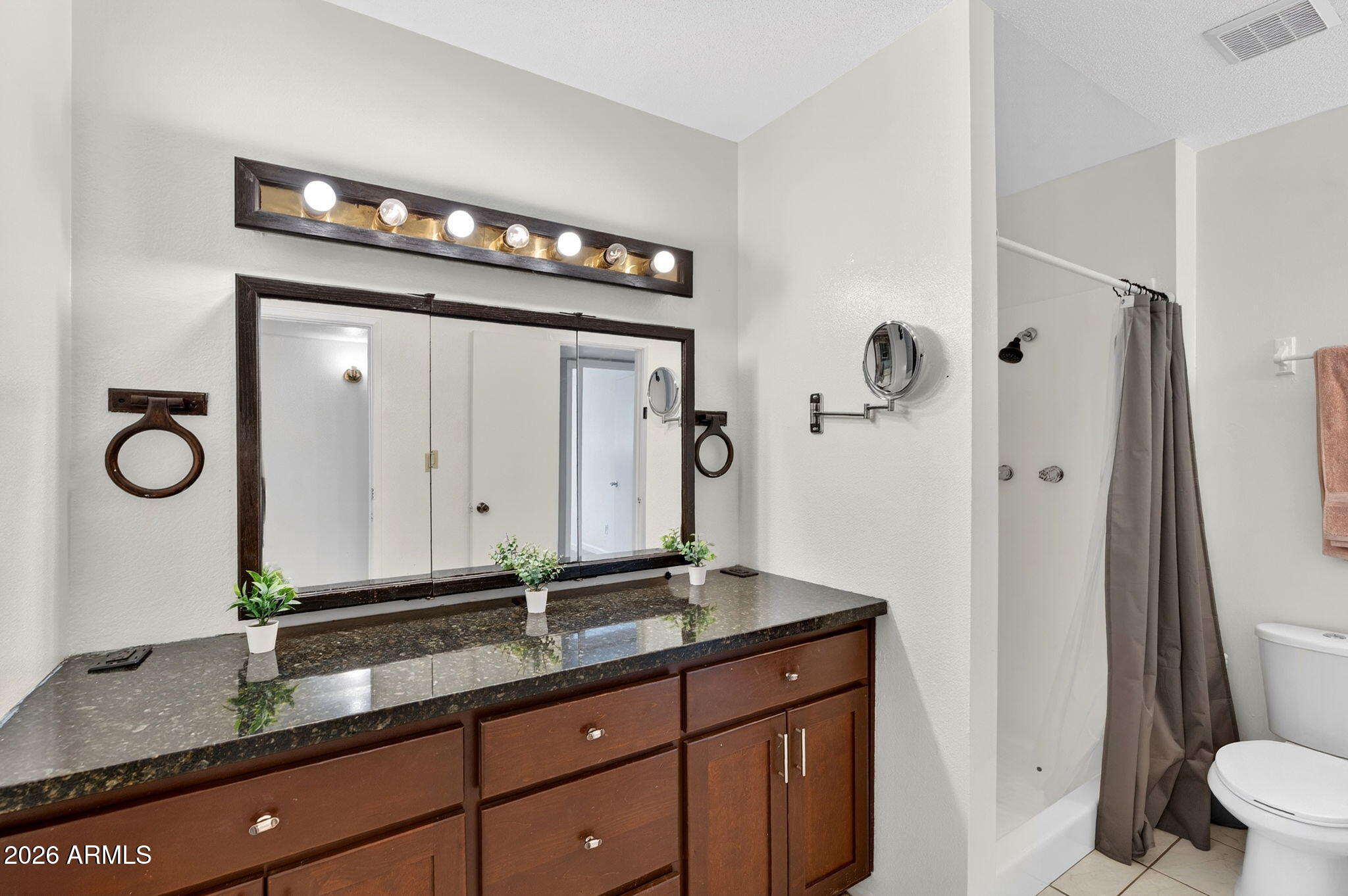 6426 West Lamar Road Glendale, AZ 85301 - Photo 18 of 39