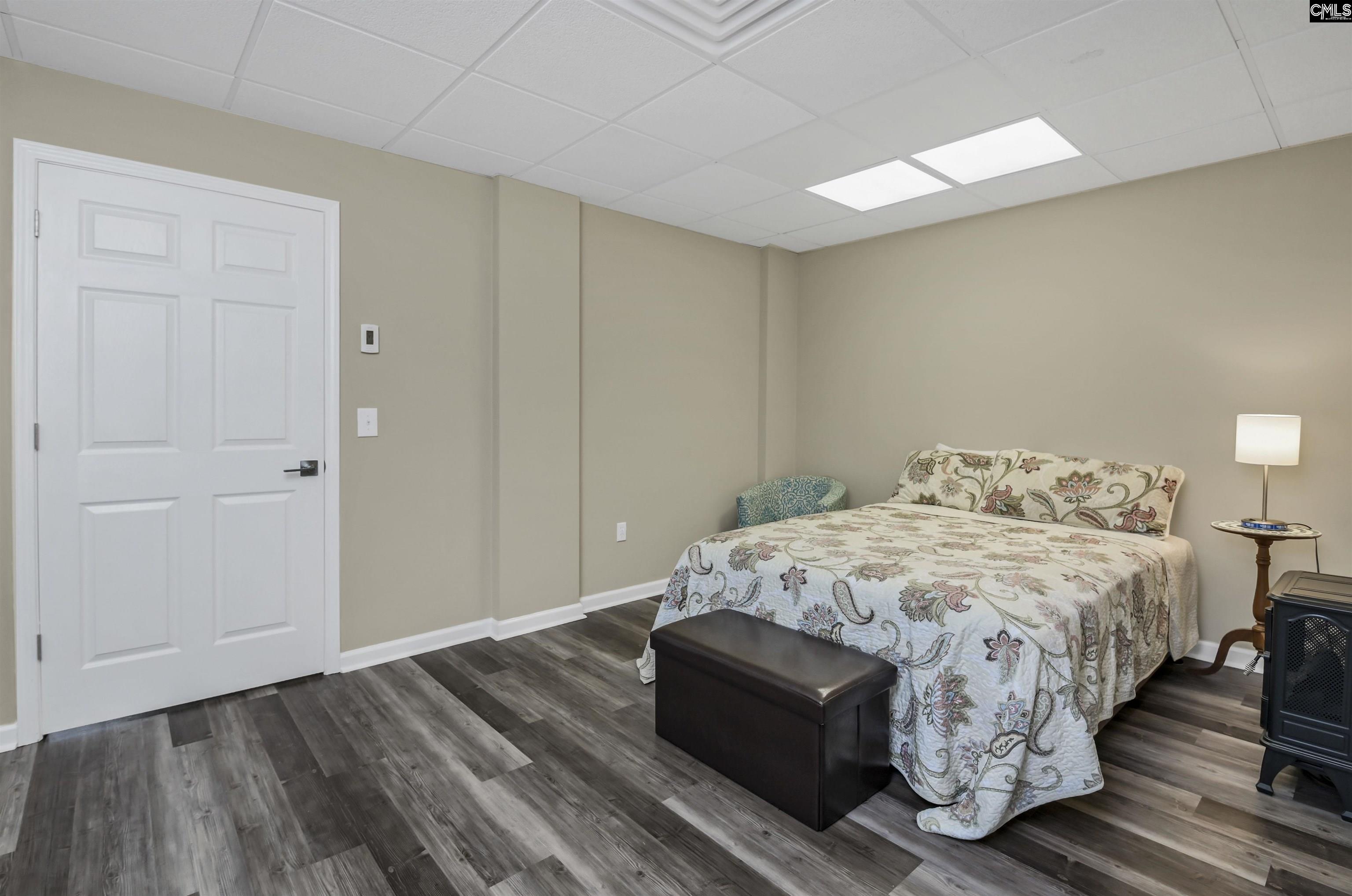 1158 State Rd S-32-1254 Chapin, SC 29036 - Photo 31 of 47