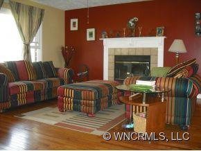 3 Oak Grove Road Arden, NC 28704 - Photo 2 of 13 Gallery Image 2