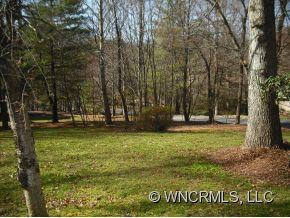 3 Oak Grove Road Arden, NC 28704 - Photo 11 of 13 Gallery Image 11