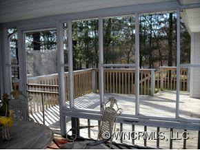 3 Oak Grove Road Arden, NC 28704 - Photo 12 of 13 Gallery Image 12