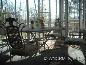 3 Oak Grove Road Arden, NC 28704 - Photo 13 of 13 Gallery Image 13